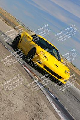 media/Jul-30-2023-Speed Ventures (Sun) [[7b1383101b]]/Black Group/Session 3 (Grapevine)/